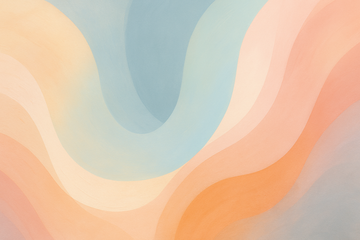 Mr rolando goarta cover