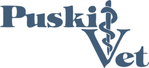 puskivet-logo